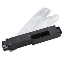 Ink Collection Unit - 18k (5%)