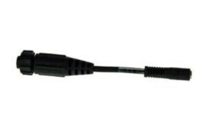 Zebra Power cable adapter