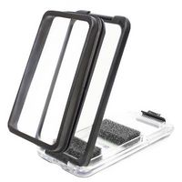 RAM Mounts UNPKD RAM AQUA BOX PRO 20 - Bilde 8
