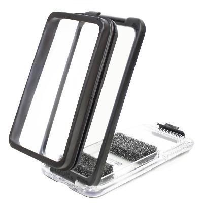 RAM Mounts UNPKD RAM AQUA BOX PRO 20 - Bilde 4