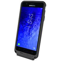 RAM Mounts RAM GDS INTELLISKIN FOR - Bilde 6