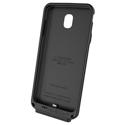 RAM Mounts RAM GDS INTELLISKIN FOR - Bilde 2