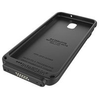 RAM Mounts RAM GDS INTELLISKIN FOR - Bilde 8