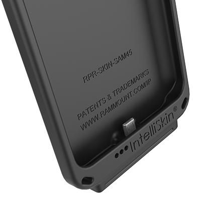 RAM Mounts RAM GDS INTELLISKIN FOR - Bilde 4