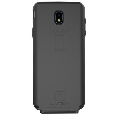 RAM Mounts RAM GDS INTELLISKIN FOR - Bilde 5