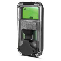 RAM Mounts RAM AQUA BOX PRO 20 W/ CRADLE - Bilde 9