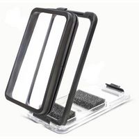 RAM Mounts RAM AQUA BOX PRO 20 W/ CRADLE - Bilde 10