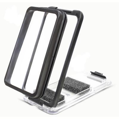 RAM Mounts RAM AQUA BOX PRO 20 W/ CRADLE - Bilde 5