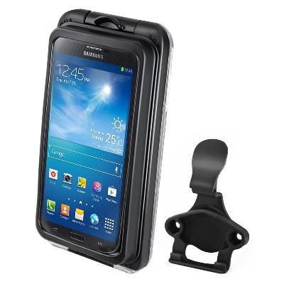 RAM Mounts UNPKD RAM AQUA BOX PRO 20