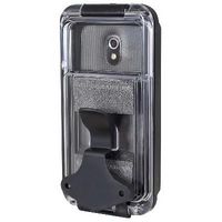 RAM Mounts UNPKD RAM AQUA BOX PRO 20 - Bilde 8