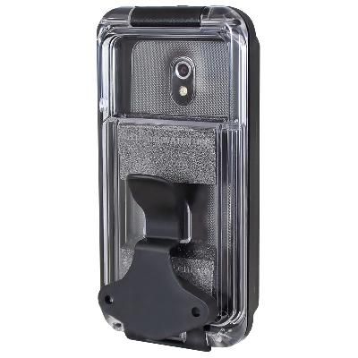 RAM Mounts UNPKD RAM AQUA BOX PRO 20 - Bilde 2