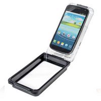 RAM Mounts UNPKD RAM AQUA BOX PRO 20 - Bilde 10