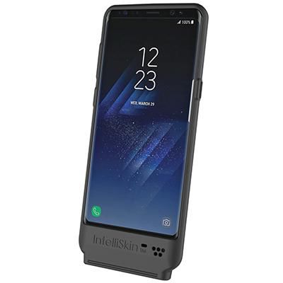 RAM Mounts RAM GDS SKIN SAMSUNG S8