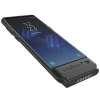 RAM Mounts RAM GDS SKIN SAMSUNG S8 - Bilde 8