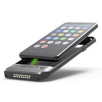 RAM Mounts RAM GDS SKIN SAMSUNG S8 - Bilde 9