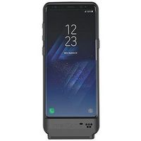 RAM Mounts RAM GDS SKIN SAMSUNG S8 - Bilde 10