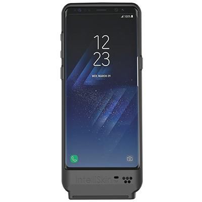 RAM Mounts RAM GDS SKIN SAMSUNG S8 - Bilde 4