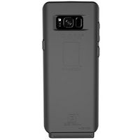 RAM Mounts RAM GDS SKIN SAMSUNG S8 - Bilde 11