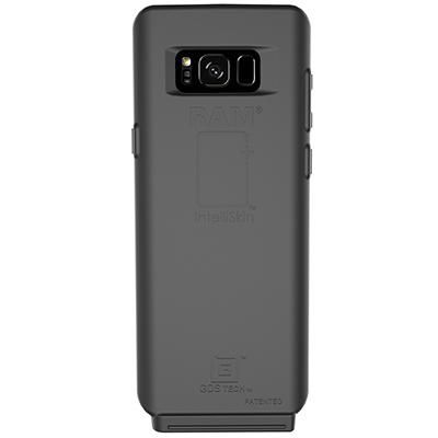 RAM Mounts RAM GDS SKIN SAMSUNG S8 - Bilde 5
