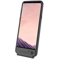 RAM Mounts RAM GDS SKIN SAMSUNG S8 PLUS - Bilde 6