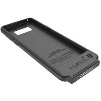 RAM Mounts RAM GDS SKIN SAMSUNG S8 PLUS - Bilde 7
