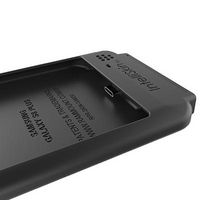 RAM Mounts RAM GDS SKIN SAMSUNG S8 PLUS - Bilde 8