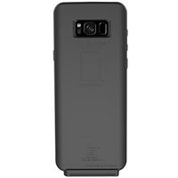 RAM Mounts RAM GDS SKIN SAMSUNG S8 PLUS - Bilde 9
