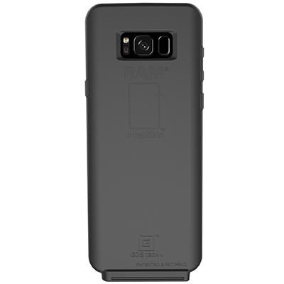 RAM Mounts RAM GDS SKIN SAMSUNG S8 PLUS - Bilde 4