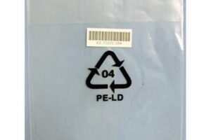 Acer SCREEN.PROTECTOR.FILM