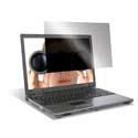 TARGUS Privacy Screen 13.3inch Wide