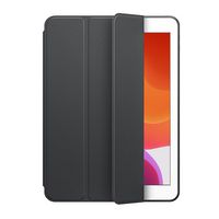 eSTUFF Mini 6 / 7. DENVER Folio Case - Bilde 3