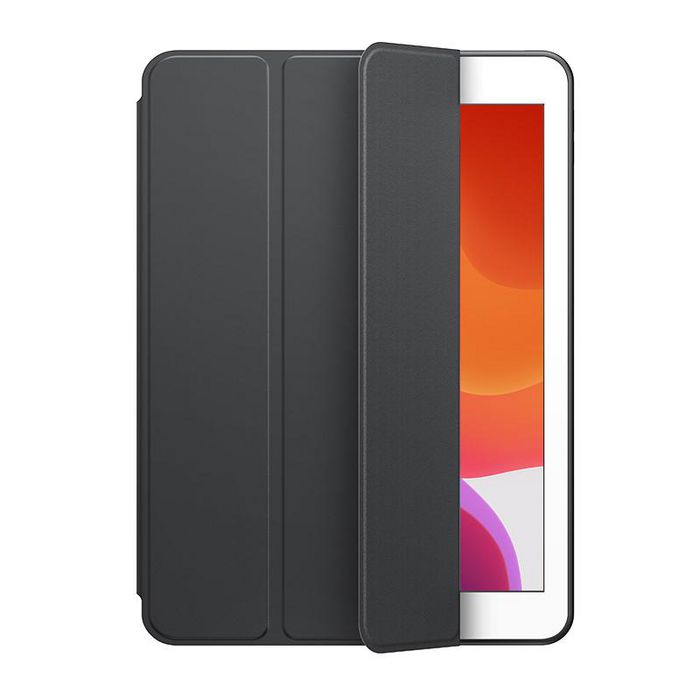 eSTUFF Mini 6 / 7. DENVER Folio Case