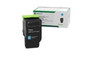 toner cyan 78C20C0 78C20C0,