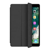 eSTUFF iPad 10.2 2021/2020/2019 - Bilde 9