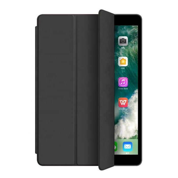eSTUFF iPad 10.2 2021/2020/2019