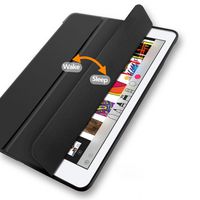 eSTUFF iPad 10.2 2021/2020/2019 - Bilde 11
