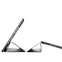 eSTUFF iPad 10.2 2021/2020/2019 - Bilde 13