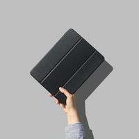 eSTUFF iPad 10.2 2021/2020/2019 - Bilde 14