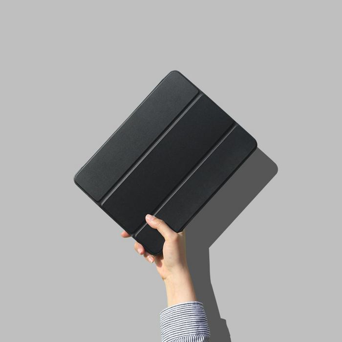 eSTUFF iPad 10.2 2021/2020/2019 - Bilde 6