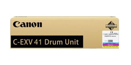Drum Unit C-EXV41