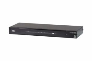 Aten 8 Port True 4K HDMI Splitter