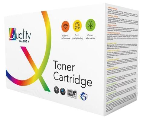 Toner Cyan TK8335C-NTR