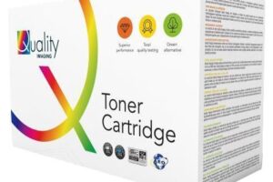 Toner Yellow MPC2003Y-NTR