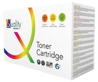 Toner Magenta MPC2003M-NTR - Bilde 2