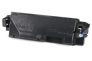 Toner TK-5305, black