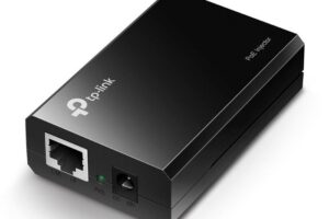 TP-Link Tl-Poe150S Poe Adapter