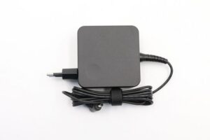 Lenovo AC Adapter (20V 3,25A)