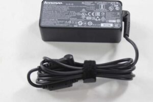 Lenovo AC ADAPTER ADLX45NCC3A 20V2 25