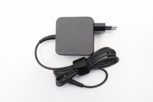 Lenovo Adapter PA 1450-55LU 20V2.2