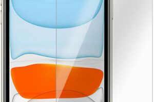 eSTUFF iPhone 11/XR Screen